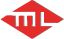  

Metros Ligeros y Tranvía de Parla
