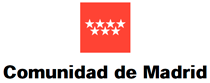 Logo CM_210x 83