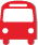  

Autobuses urbanos de la Comunidad de Madrid